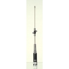 Diamond CR-77 Dual Band VHF/UHF Araç Anteni Mini (Whip)