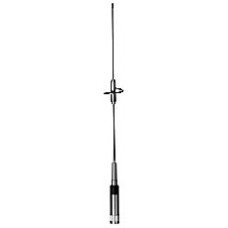 Diamond NR-770S Dual Band Araç Anteni (Whip)