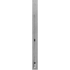 Diamond NR-780R Dual Band 144/430 Araç Anteni (Whip)
