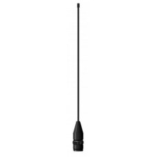 RH-519 BNC Anten UHF/VHF