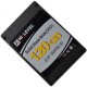 HI-LEVEL ULTRA 120 GB SATA 3 550-530 MB/s. SSD