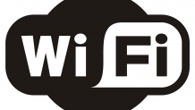 Wi-Fi (Wireless) Kanal Karmaşası
