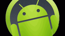Android Oyun & Uygulama