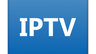 IPTV Güvenlik ve Optimizasyon