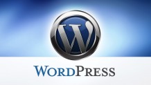 WordPress Optimizasyon