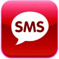 Toplu SMS Servisi